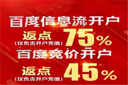 实战解析：百度SEM案例助力企业增长